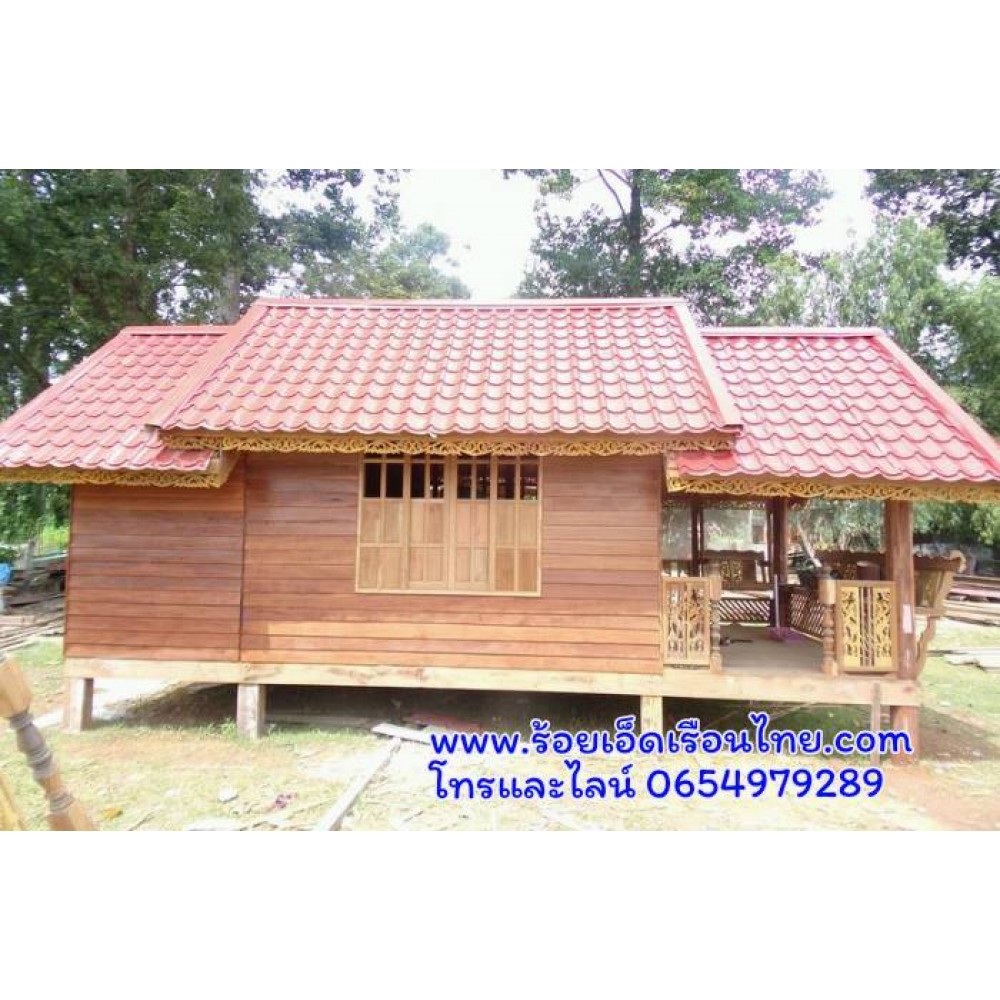บ้านเดี่ยวแบบที่14 ขนาด 3×7 บ้านเดี่ยวแบบที่14 ขนาด 3×7